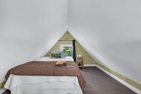 9941 Nipigon Street Lambton Shores ON N0M 2L0