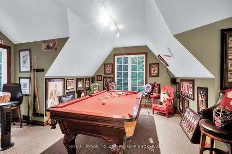 9941 Nipigon Street Lambton Shores ON N0M 2L0