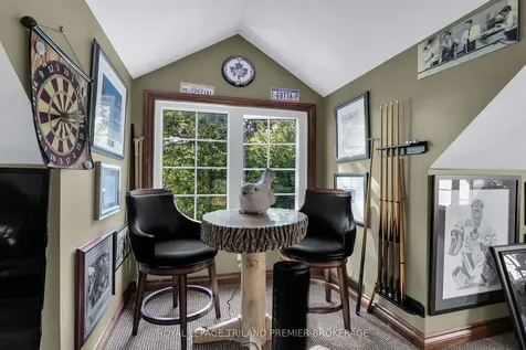 9941 Nipigon Street Lambton Shores ON N0M 2L0