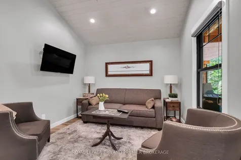 9941 Nipigon Street Lambton Shores ON N0M 2L0