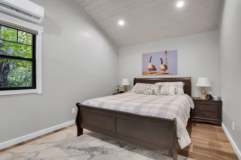 9941 Nipigon Street Lambton Shores ON N0M 2L0