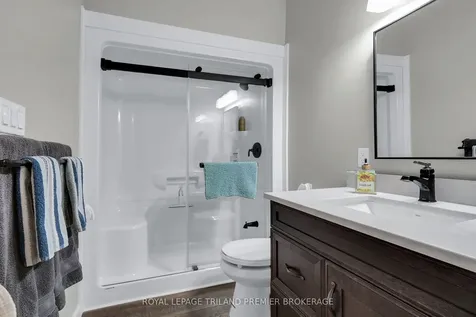 9941 Nipigon Street Lambton Shores ON N0M 2L0