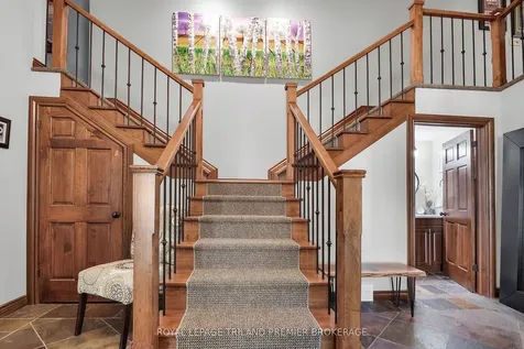 9941 Nipigon Street Lambton Shores ON N0M 2L0
