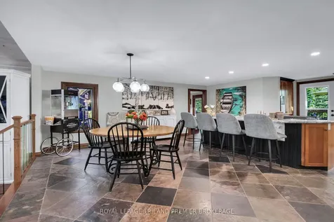 9941 Nipigon Street Lambton Shores ON N0M 2L0