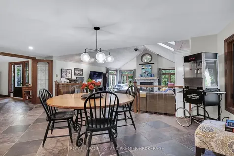 9941 Nipigon Street Lambton Shores ON N0M 2L0