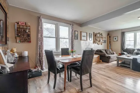 316 Dufferin Street Fort Erie ON L2A 2T9