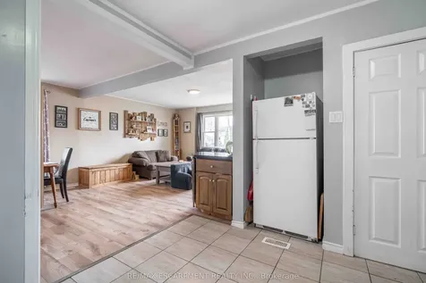 316 Dufferin Street Fort Erie ON L2A 2T9