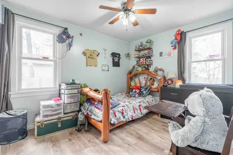 316 Dufferin Street Fort Erie ON L2A 2T9
