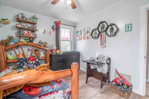 316 Dufferin Street Fort Erie ON L2A 2T9