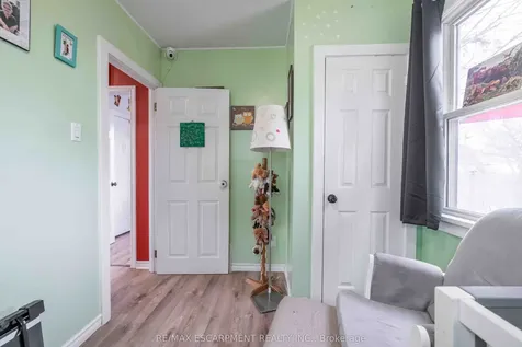 316 Dufferin Street Fort Erie ON L2A 2T9
