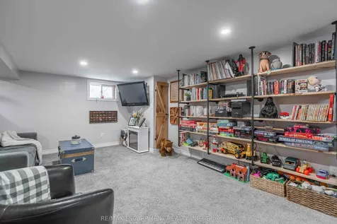 316 Dufferin Street Fort Erie ON L2A 2T9