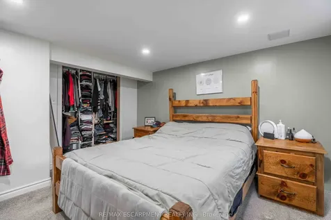 316 Dufferin Street Fort Erie ON L2A 2T9