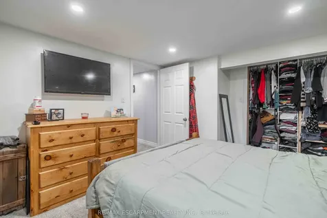316 Dufferin Street Fort Erie ON L2A 2T9