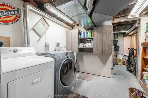 316 Dufferin Street Fort Erie ON L2A 2T9