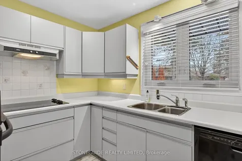 645 Whitaker Street Peterborough ON K9H 7L5