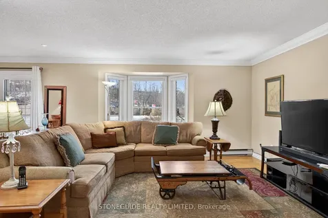 645 Whitaker Street Peterborough ON K9H 7L5
