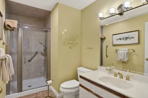645 Whitaker Street Peterborough ON K9H 7L5