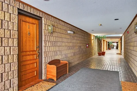 645 Whitaker Street Peterborough ON K9H 7L5