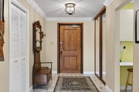 645 Whitaker Street Peterborough ON K9H 7L5