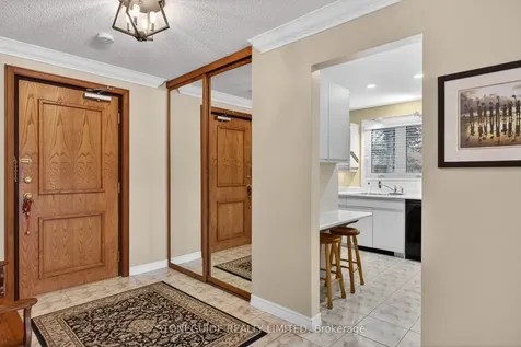 645 Whitaker Street Peterborough ON K9H 7L5
