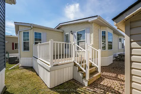 3033 Townline Road Fort Erie ON L0S 1S1