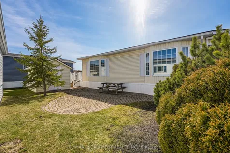 3033 Townline Road Fort Erie ON L0S 1S1