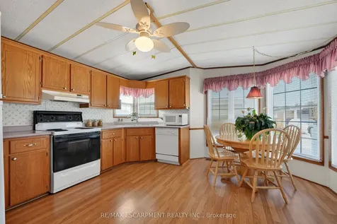3033 Townline Road Fort Erie ON L0S 1S1