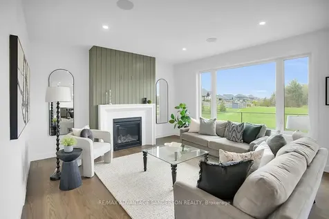 243 Songbird Lane Middlesex Centre ON N0M 2A0