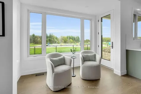 243 Songbird Lane Middlesex Centre ON N0M 2A0