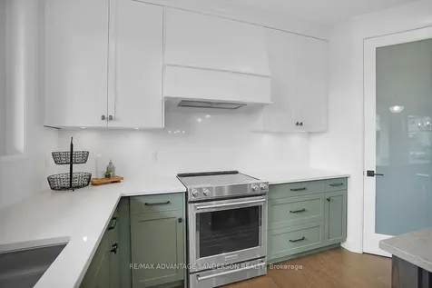 243 Songbird Lane Middlesex Centre ON N0M 2A0