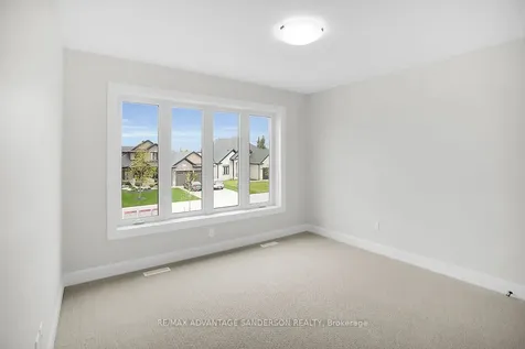 243 Songbird Lane Middlesex Centre ON N0M 2A0