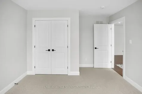 243 Songbird Lane Middlesex Centre ON N0M 2A0