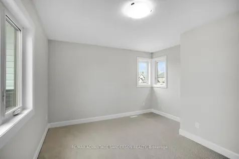 243 Songbird Lane Middlesex Centre ON N0M 2A0