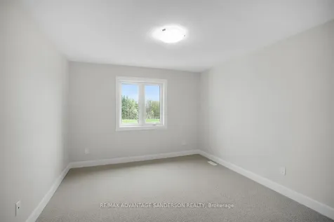 243 Songbird Lane Middlesex Centre ON N0M 2A0