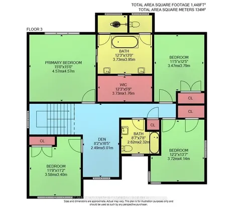 243 Songbird Lane Middlesex Centre ON N0M 2A0