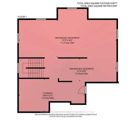 243 Songbird Lane Middlesex Centre ON N0M 2A0