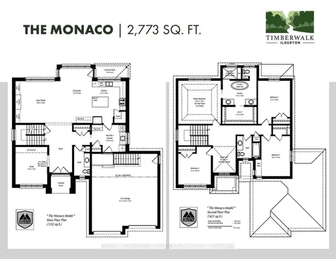 243 Songbird Lane Middlesex Centre ON N0M 2A0