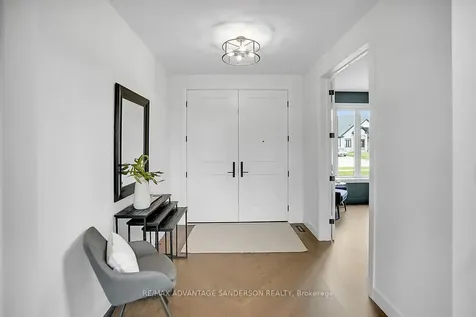 243 Songbird Lane Middlesex Centre ON N0M 2A0