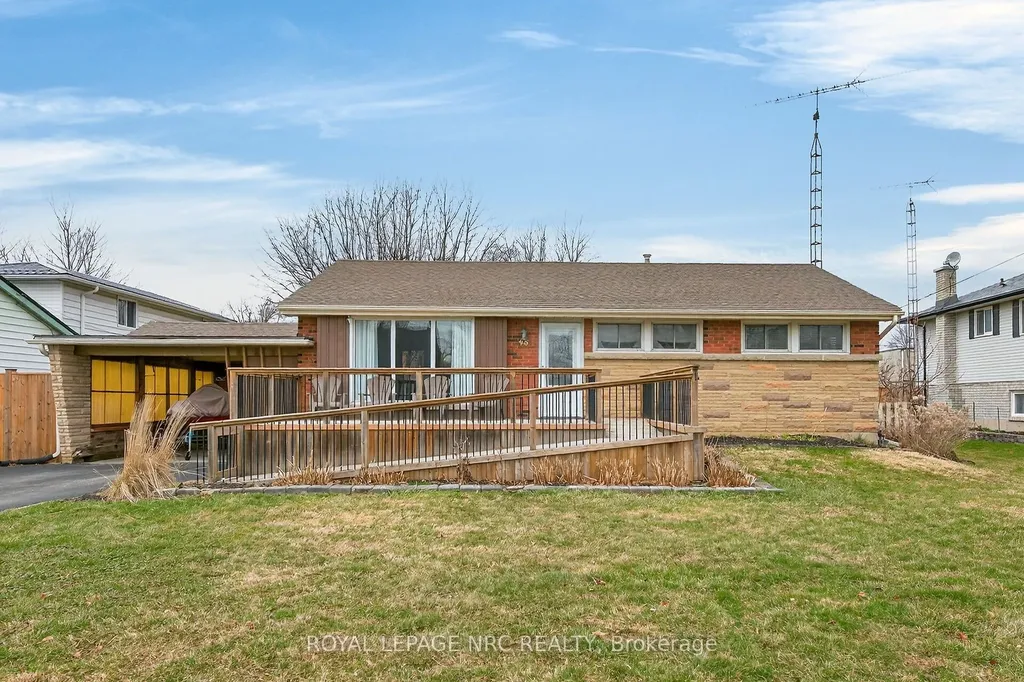 48 Alma Street S Haldimand ON N0A 1H0