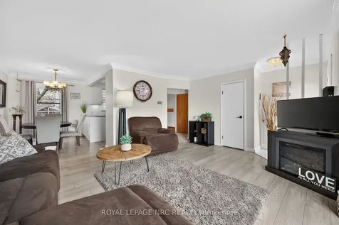 48 Alma Street S Haldimand ON N0A 1H0
