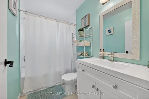 48 Alma Street S Haldimand ON N0A 1H0