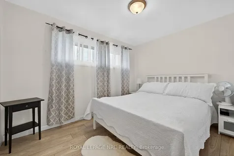 48 Alma Street S Haldimand ON N0A 1H0