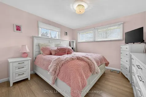 48 Alma Street S Haldimand ON N0A 1H0