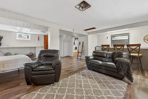 48 Alma Street S Haldimand ON N0A 1H0