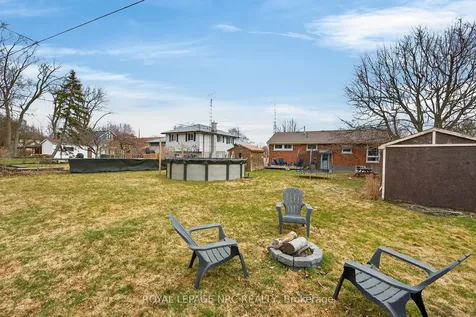 48 Alma Street S Haldimand ON N0A 1H0