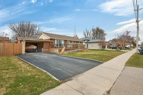 48 Alma Street S Haldimand ON N0A 1H0