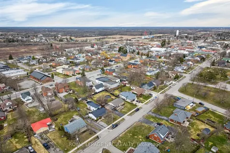 48 Alma Street S Haldimand ON N0A 1H0