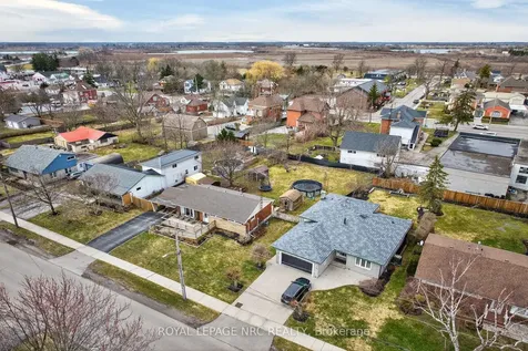 48 Alma Street S Haldimand ON N0A 1H0