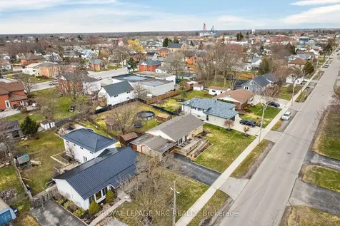 48 Alma Street S Haldimand ON N0A 1H0