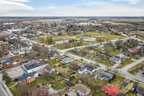 48 Alma Street S Haldimand ON N0A 1H0
